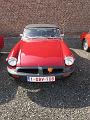 MG Openingsrit 2017 (134)